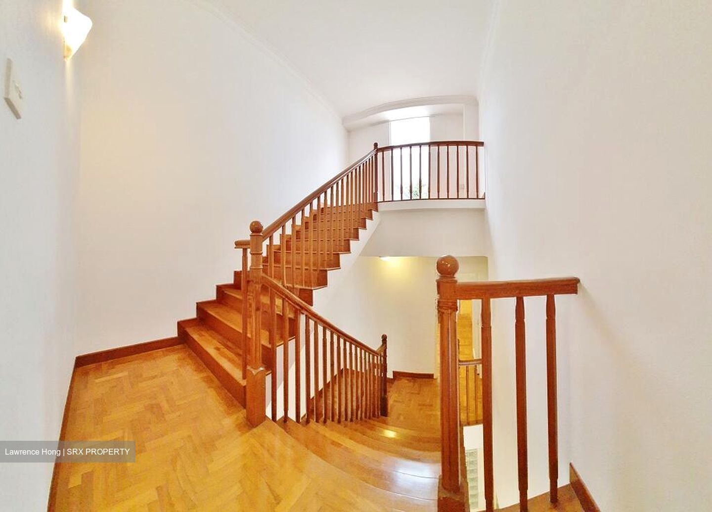 Chancery Grove (D11), Terrace #498136911